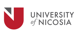 UNIC - University of Nicosia