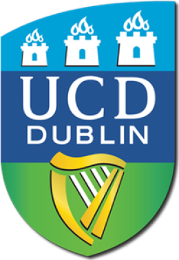 UCD Dublin