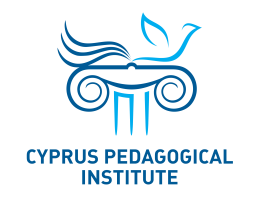 Cyprus Pedagogical Institute