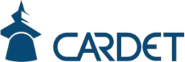 CARDET