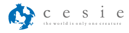 cesie