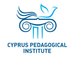 Cyprus Pedagogical Institute